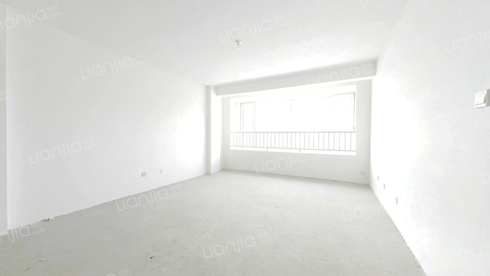 阳光花园南区二手房实景图