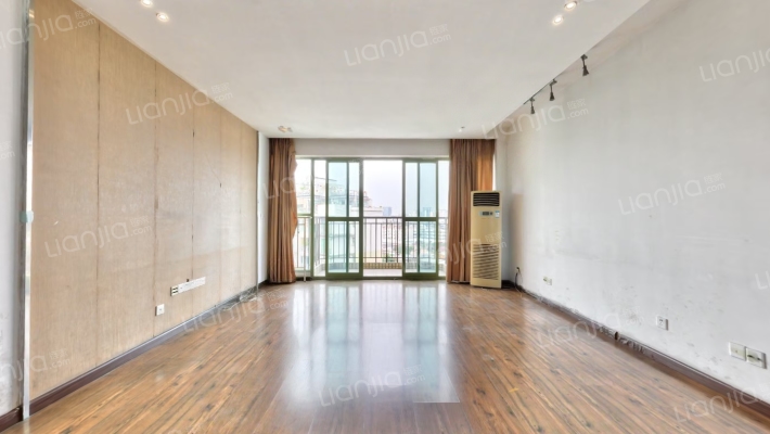 银都花园嘉苑三期二手房实景图