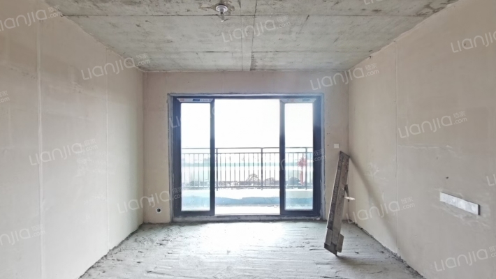 项城碧桂园一期 二手房实景图