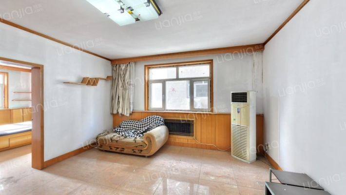 云水榭小区二手房实景图