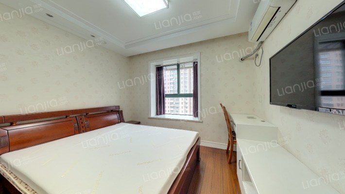 春波南苑二手房实景图