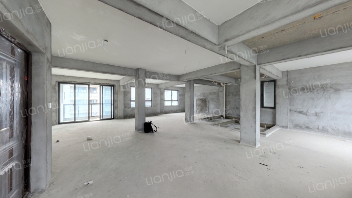 河滨花苑二手房实景图