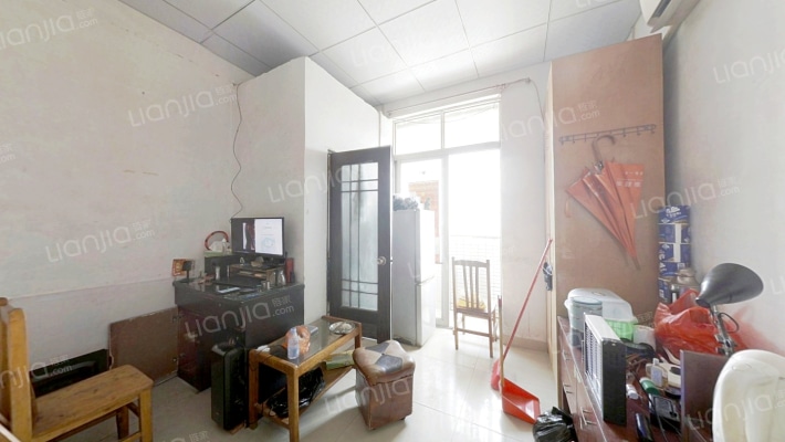 夏苑楼二手房实景图