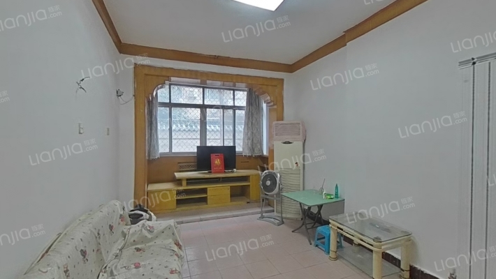 泽萃园二手房实景图