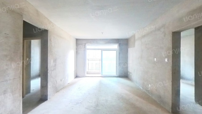 港润嘉园A区二手房实景图