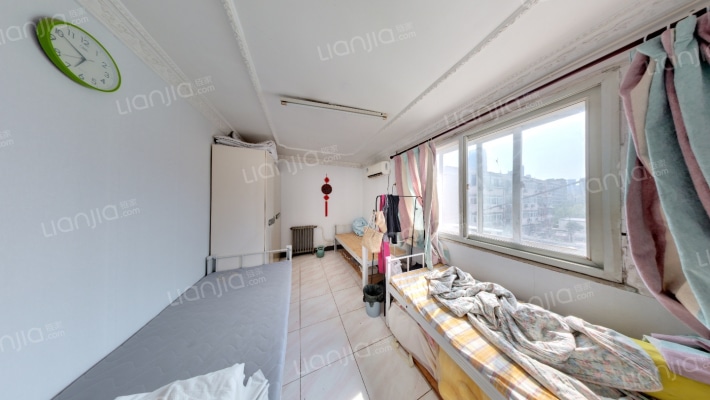 义兴里二手房实景图