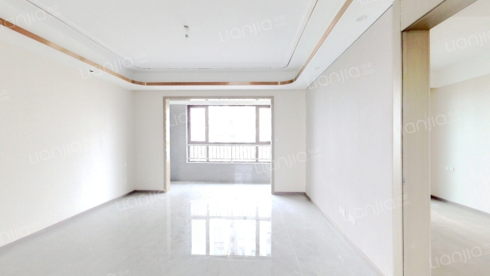 大观院二手房实景图