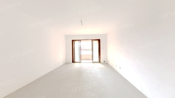 城山隐花苑二手房实景图