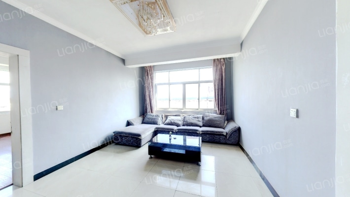 河滨南路二手房实景图