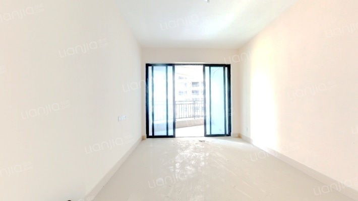 碧桂园十里银滩山林海一区二手房实景图