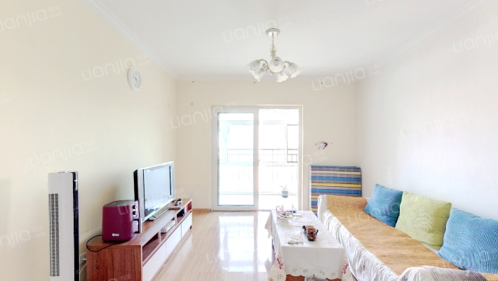 水雲間二手房实景图