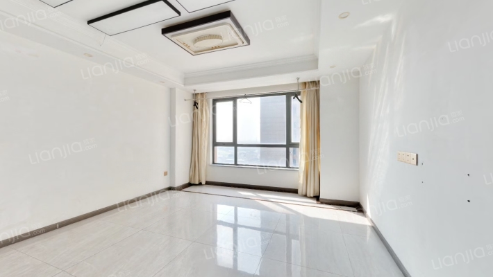 华融和生朗庭二手房实景图