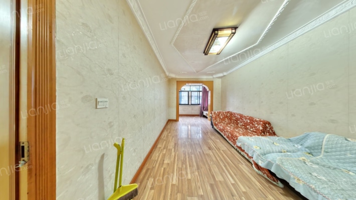 黔江小区二手房实景图