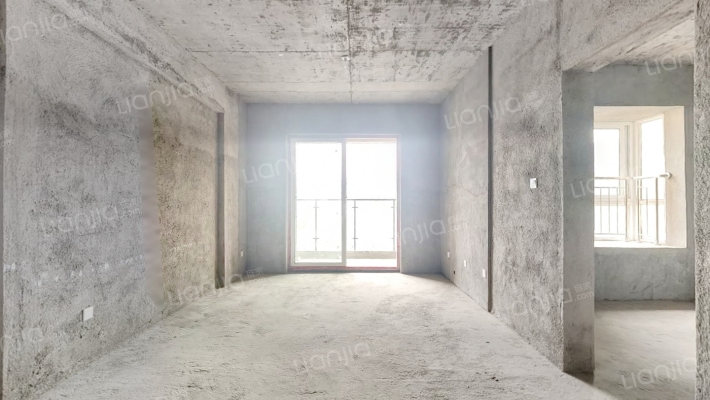 芙蓉花城二手房实景图