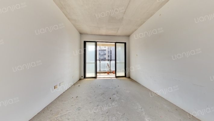 正兆景嘉园二手房实景图