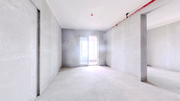 东原·千江印月二手房实景图