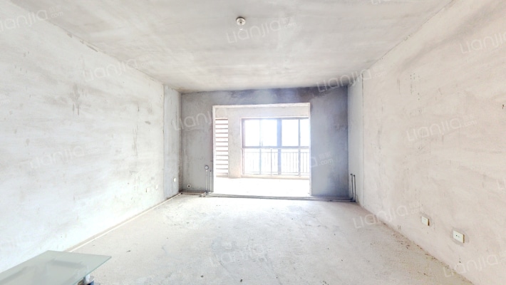 金桂园二手房实景图