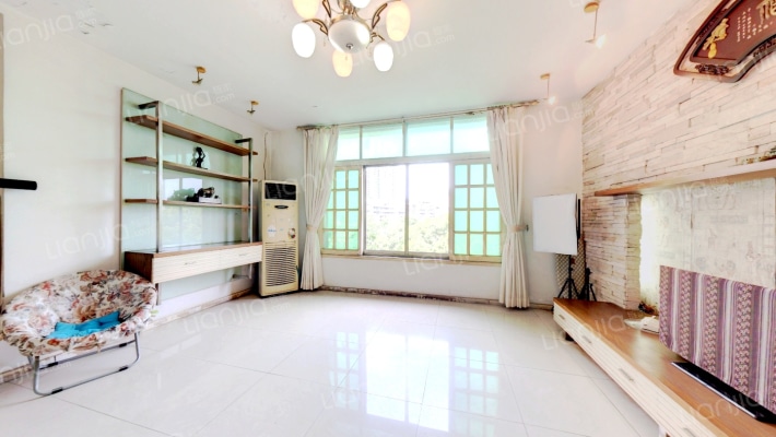 澎湖高级公寓二手房实景图