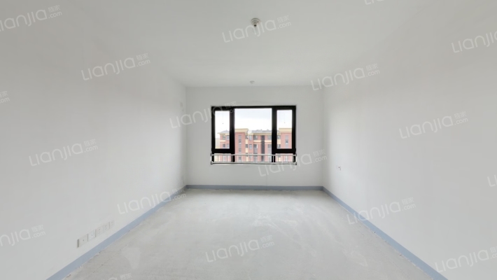 梧桐大道二手房实景图