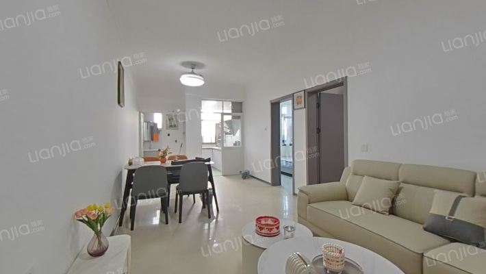 船山路66号二手房实景图