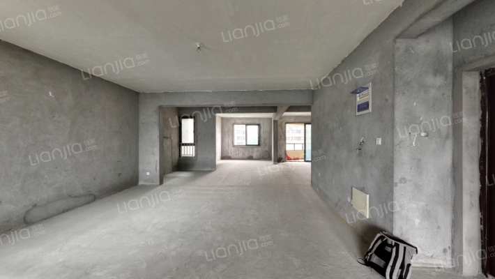 凤渎锦苑二手房实景图