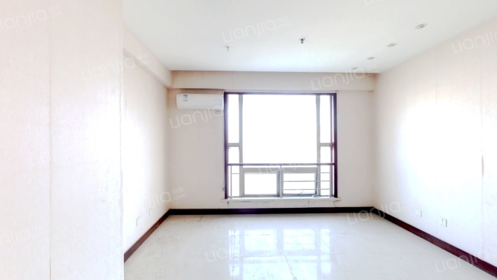 综艺大厦二手房实景图