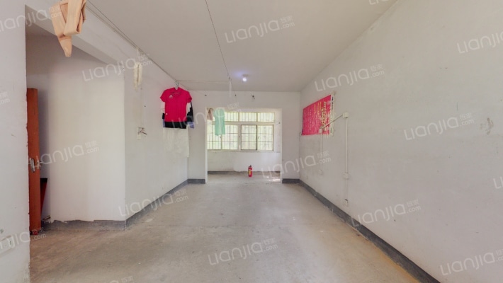 沁园春御院二手房实景图