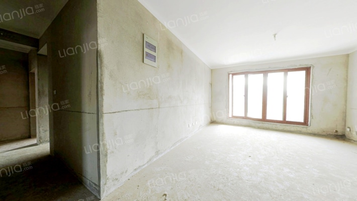 东河苑二手房实景图