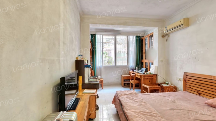 里东山弄二手房实景图