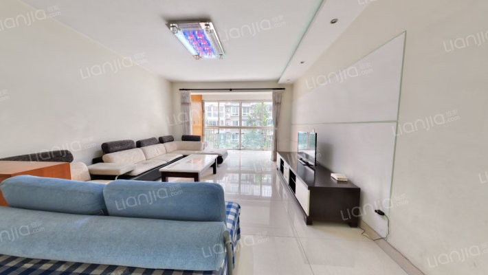 风林假日二手房实景图