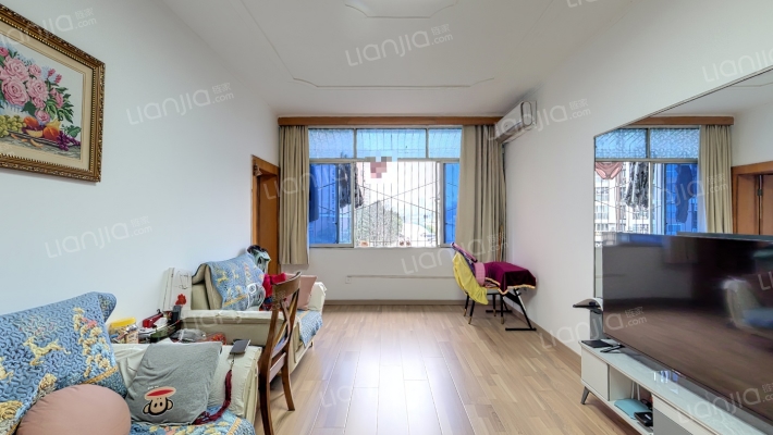 红槽房正街二手房实景图