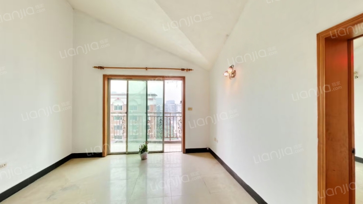 顺庆佳园二手房实景图