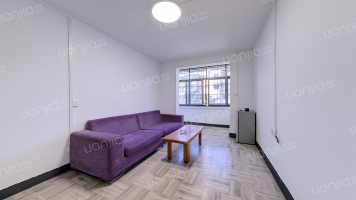 文笔街9号二手房实景图