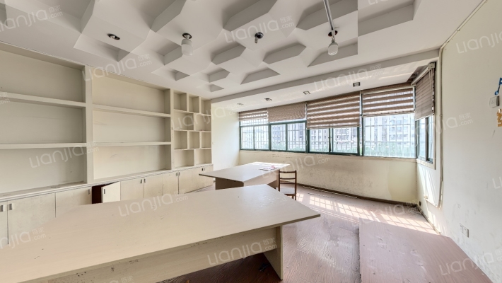 上饶市信州区光学路二手房实景图