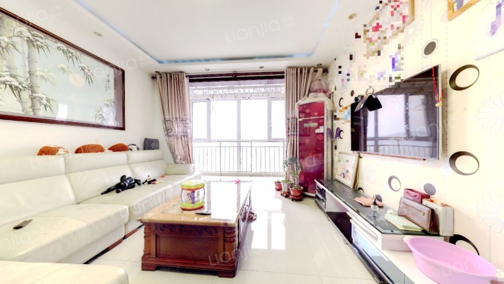 龙祥源二手房实景图