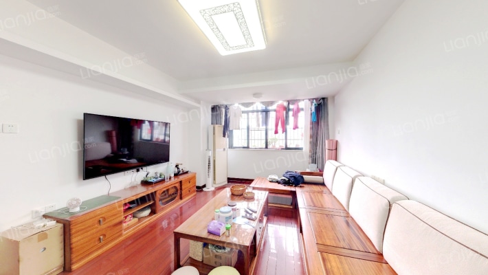 紫东阁二手房实景图