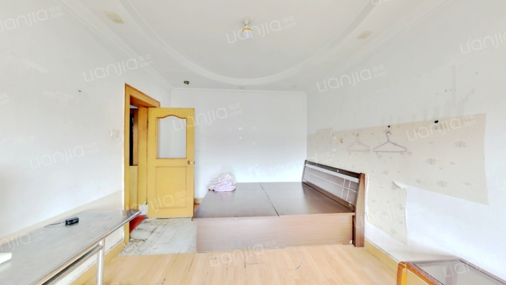 裕华楼二手房实景图