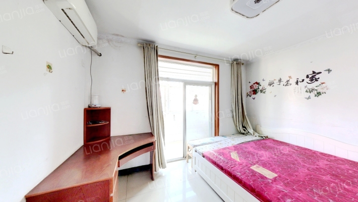 绿怡居东区二手房实景图