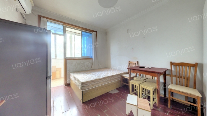 乾溪二村二手房实景图