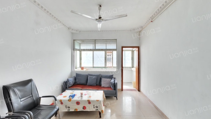 联安路219号二手房实景图