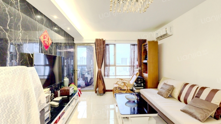 三木城C2区二手房实景图