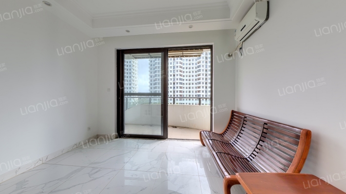 金隅阳光郡二期二手房实景图