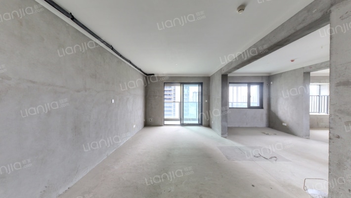 锦潮湾花苑二手房实景图