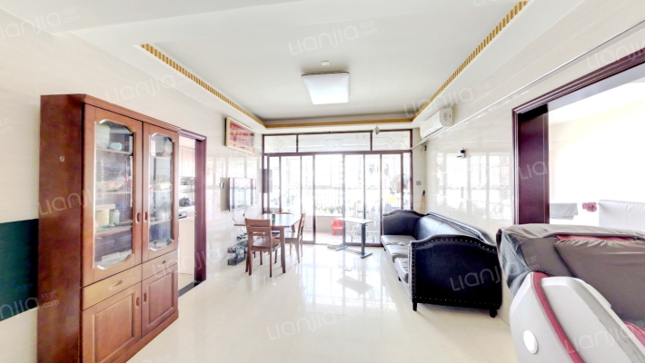 鑫龙大厦二手房实景图