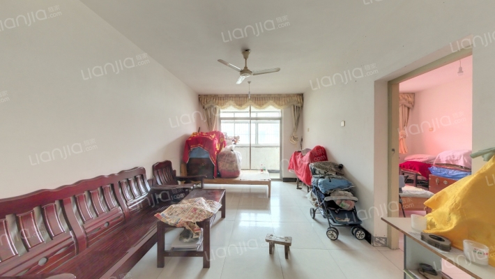 金种子苑二手房实景图