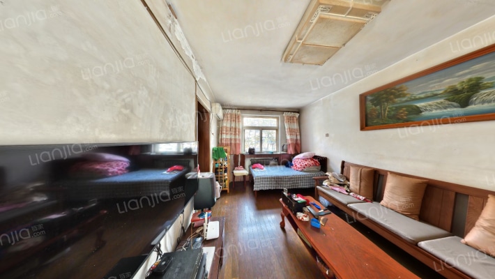 天沁园二手房实景图