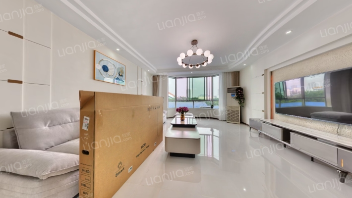 体育新村二手房实景图