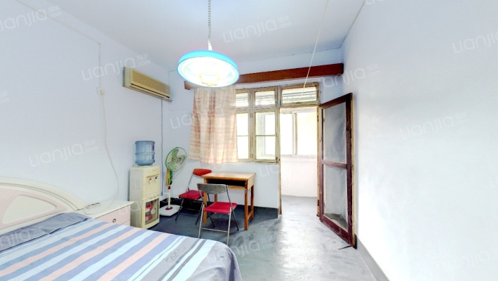 纬四路21-1号二手房实景图