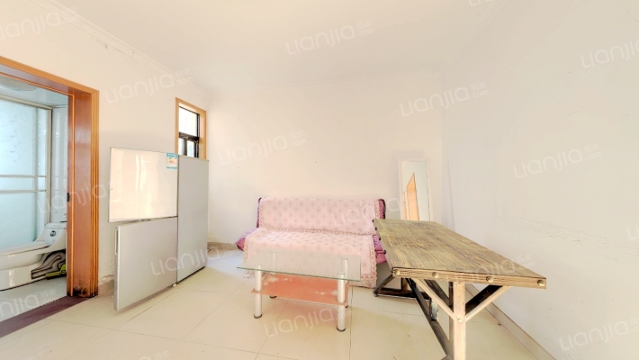 文港组团二手房实景图