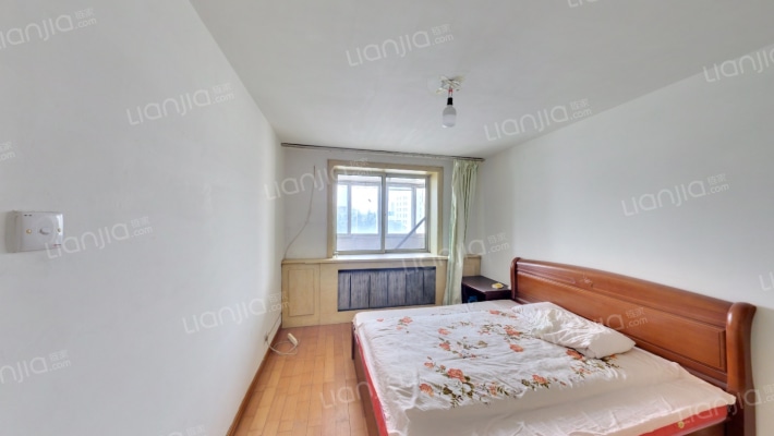 中环19区二手房实景图